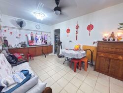 Blk 311 Yishun Ring Road (Yishun), HDB 4 Rooms #566447291